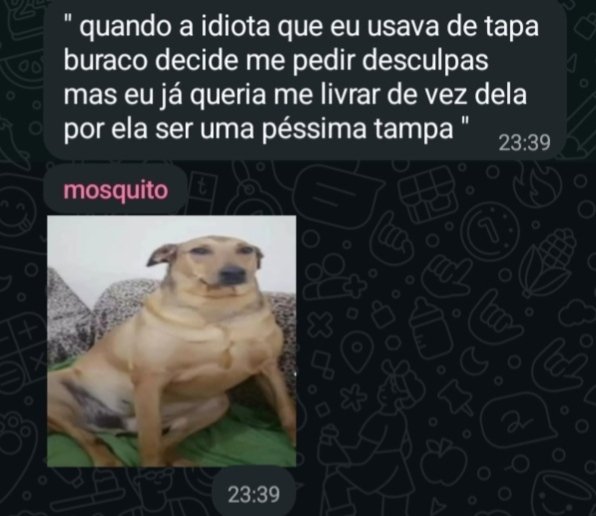 lelecomerata's tweet photo. as vezes a gente só precisa de um tapa na cara dos nossos amigos https://t.co/XjkLLDiO4u