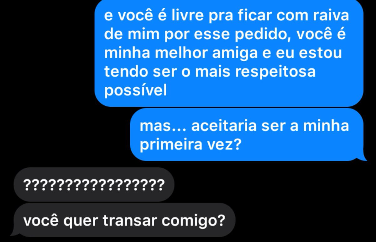 AdoraWinchester's tweet photo. ⋮ ⌗ ┆mini au catradora onde...

adora é uma lésbica inexperiente ainda se descobrindo e catra é uma garota experiente muito boa com mulheres

insegura, mas curiosa, ela faz um pedido inusitado para a melhor amiga https://t.co/t3mauK5Lgv