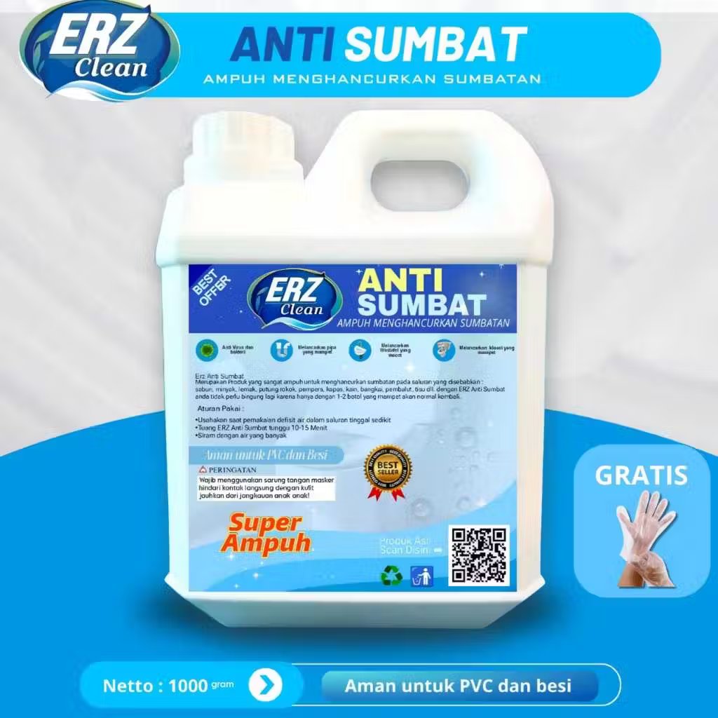 mibeelle's tweet photo. Beberapa hari kemarin saluran tempat cuci piring ku mampet... Untung aja bisa lancar lagi pake cairan ini 😭😭😭 tapi hati2 yah temen2 soalnya cairan ini keras banget..

https://t.co/25jCrxPdcT
 https://t.co/q63sNt5dwb https://t.co/6OOcSS8hQ5