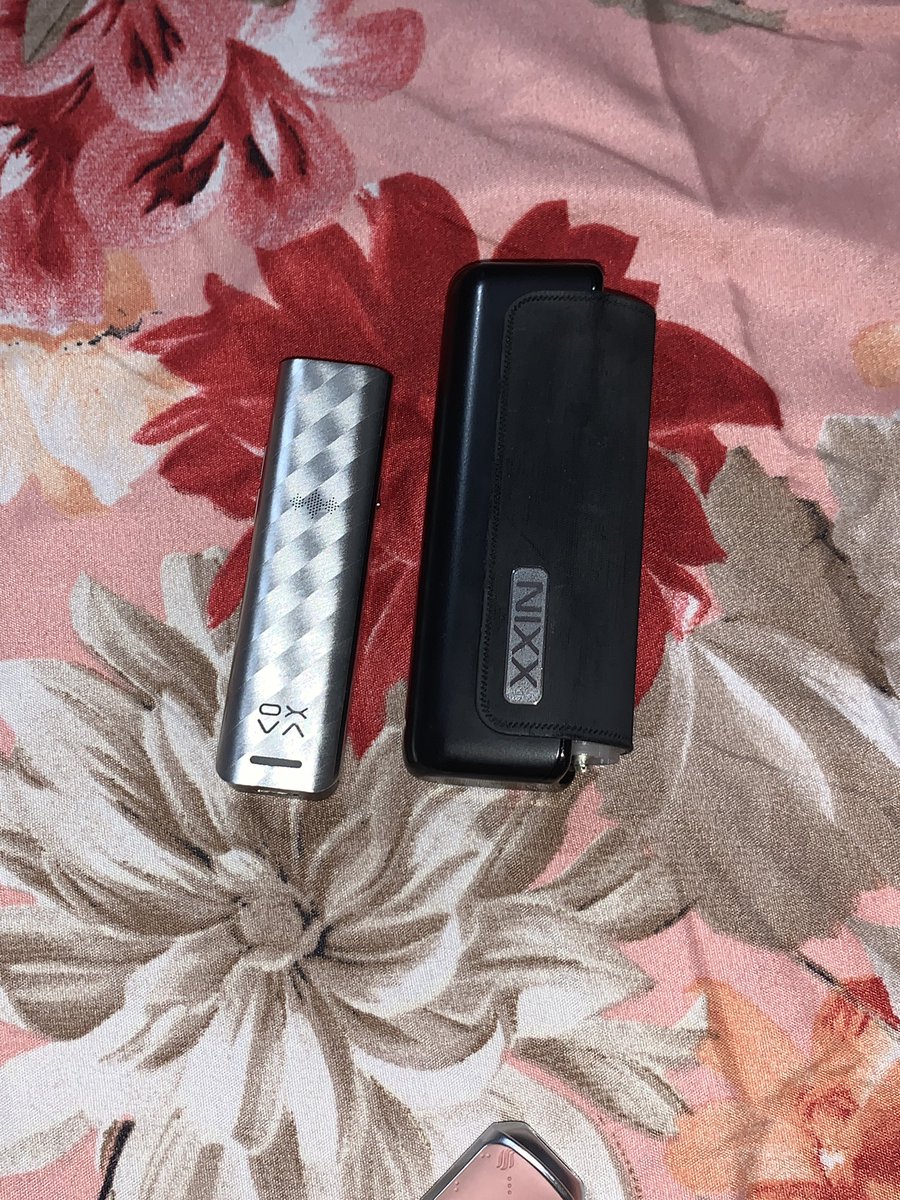 aprilouneil's tweet photo. — wts want to sell preloved pemakaian pribadi aku tawarin aja mau bayarin berapa, nanti aku kirim minusnya
ᯓ★ bisa🍊& sudah geatong
📍Medan
preffer splitpay baru co yaa🛒
dm for condi & any details ‼️✅
#wts #wtspreloved #preloved #prelovedbaju #zonauang #zonajajan https://t.co/9qASWdqb5h