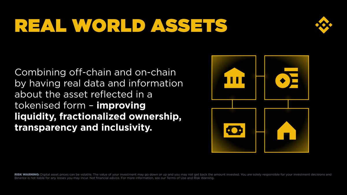 binance tweet picture