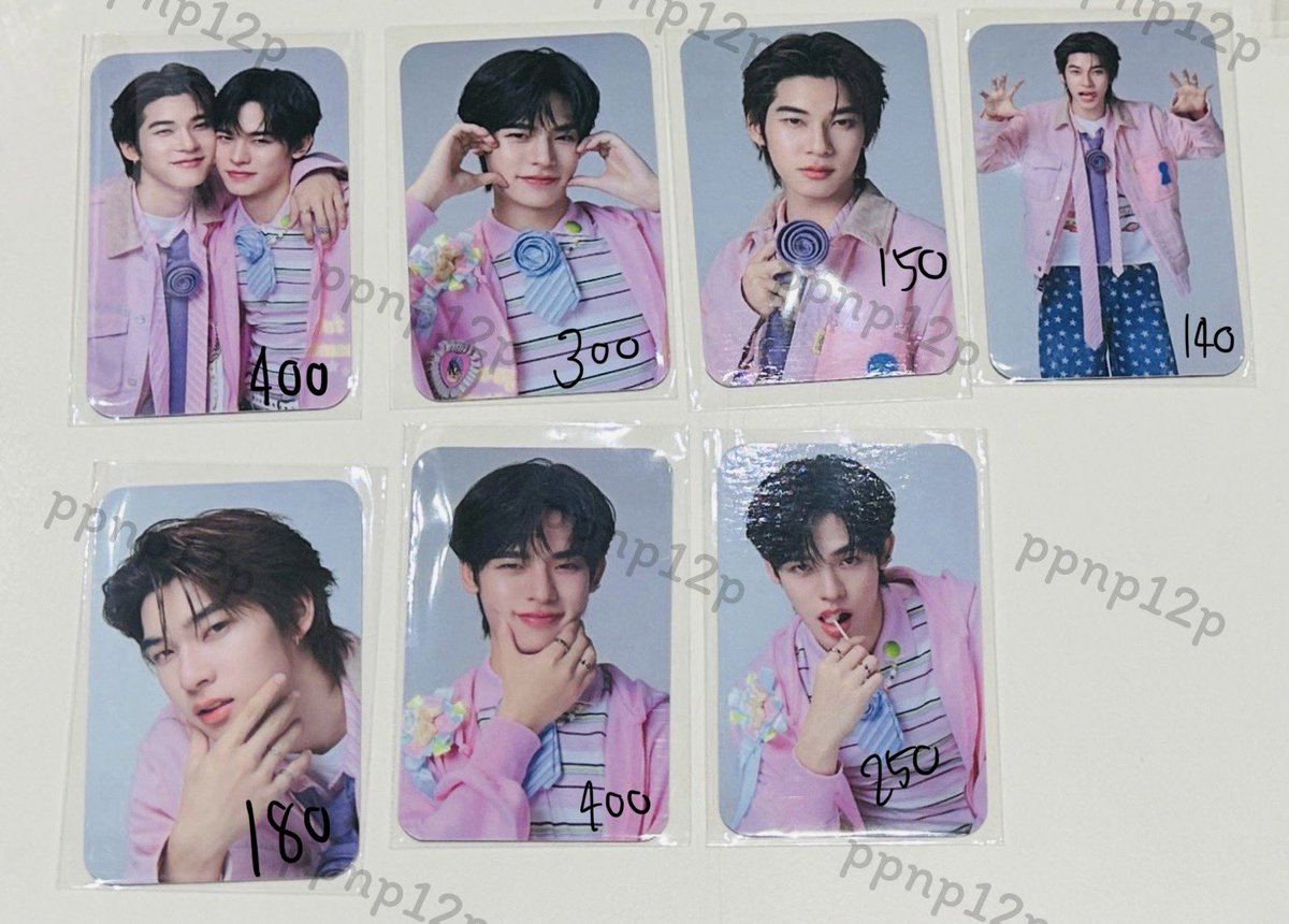 ppnp12p's tweet photo. WTS | อัพเดท📍พาราอยู่ในภาพน้า

เดินทาง40 คับ🥰 

สอบถามได้น้า

#DuangGoRoundMerch 
#ตลาดนัดตี๋ตี๋ป๋อ https://t.co/M0bPgqk5Tc