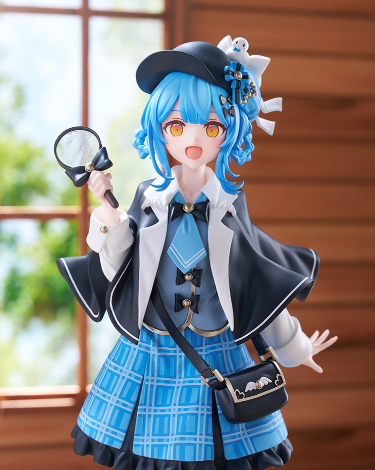 gsc_goodsmile's tweet photo. ✽ 新商品情報 ✽

POP UP PARADE
橘シェリー L size
＿＿＿＿＿＿＿＿

▼ご予約はこちら
https://t.co/OwifBmKhTW

▼特設サイト公開中
https://t.co/b7Ax3uMMfz

#まのさば #グッスマ https://t.co/2oO0BNn63f
