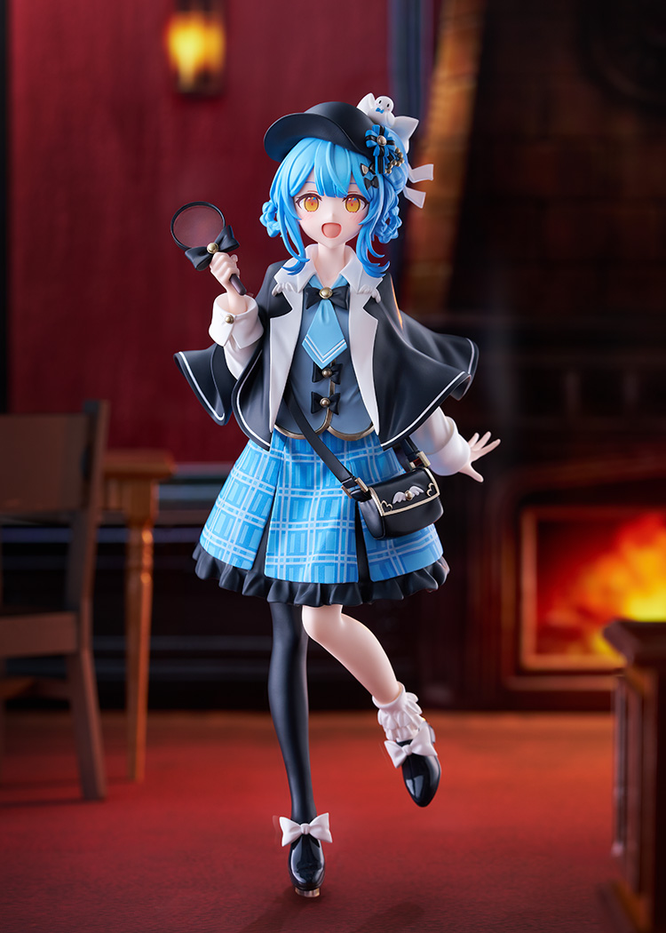 gsc_goodsmile's tweet photo. ✽ 新商品情報 ✽

POP UP PARADE
橘シェリー L size
＿＿＿＿＿＿＿＿

▼ご予約はこちら
https://t.co/OwifBmKhTW

▼特設サイト公開中
https://t.co/b7Ax3uMMfz

#まのさば #グッスマ https://t.co/2oO0BNn63f