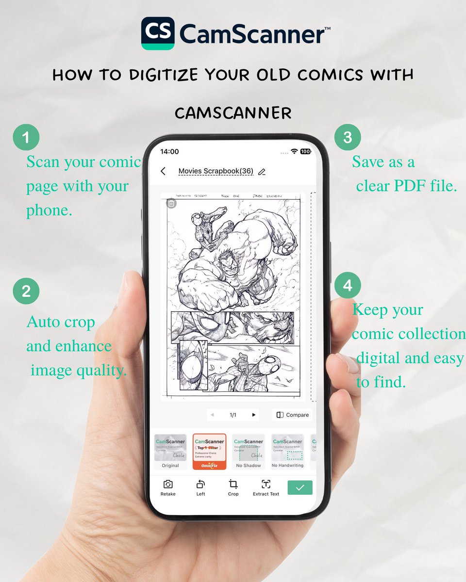 CamScanner's tweet photo. From old pages to digital memories ✨#CamScanner #DigitalMemories  #ChildMmemorie https://t.co/IiQROJj8vZ