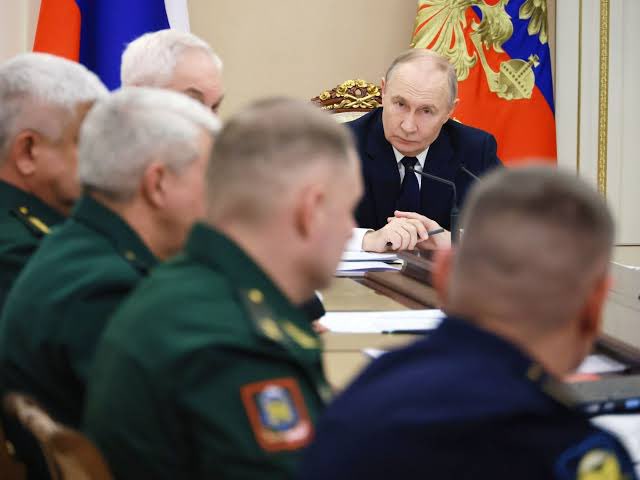 RussianForce_ tweet picture