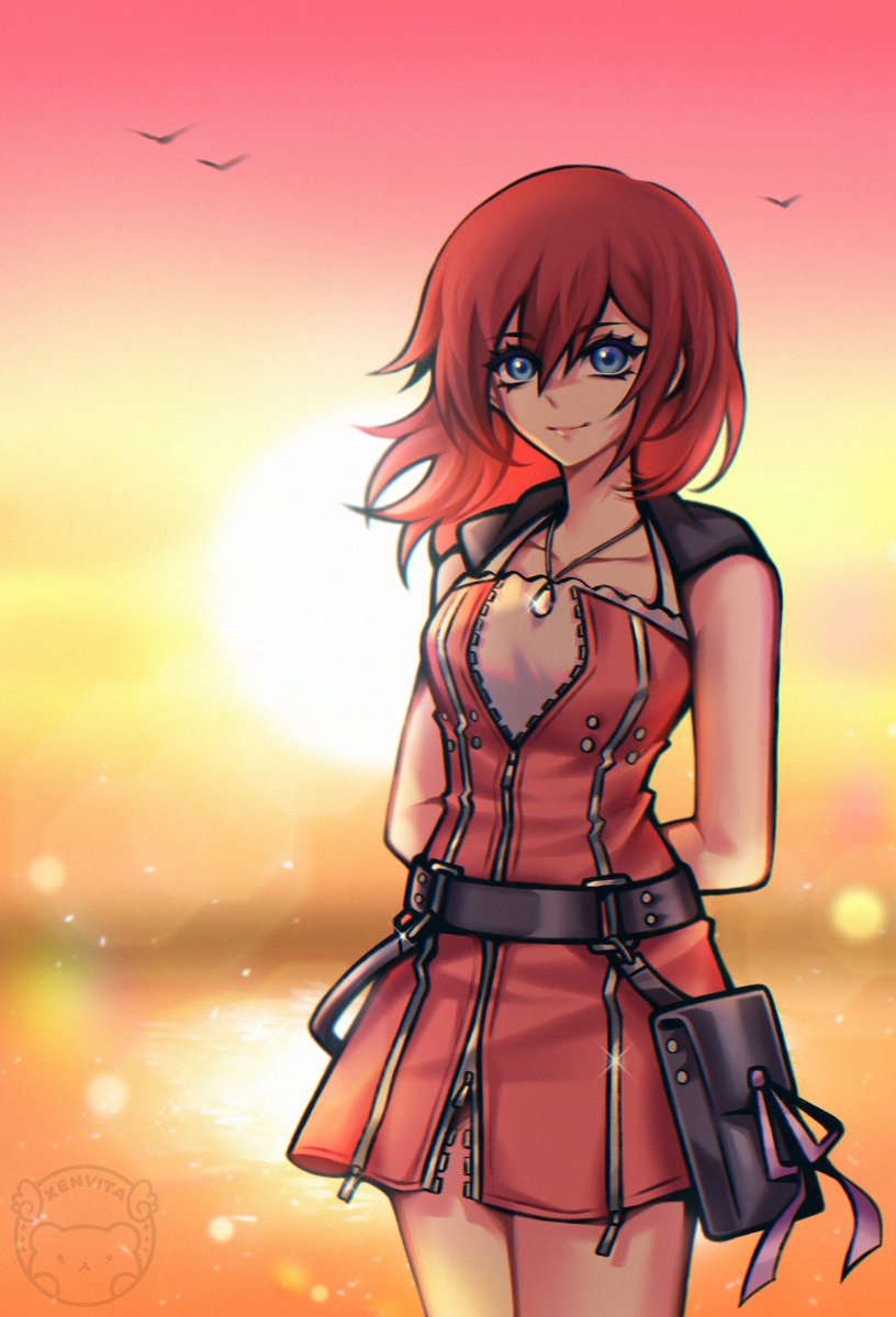 xenvita tweet picture