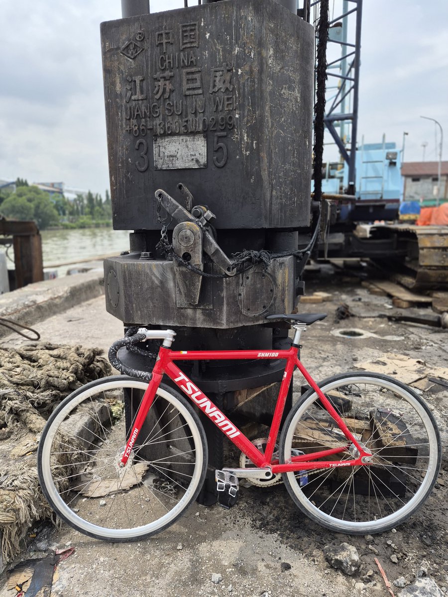 efgnanda's tweet photo. WTS SNM 100 2021 HARGA DM
#FNFJB https://t.co/bQkC2K4yAL