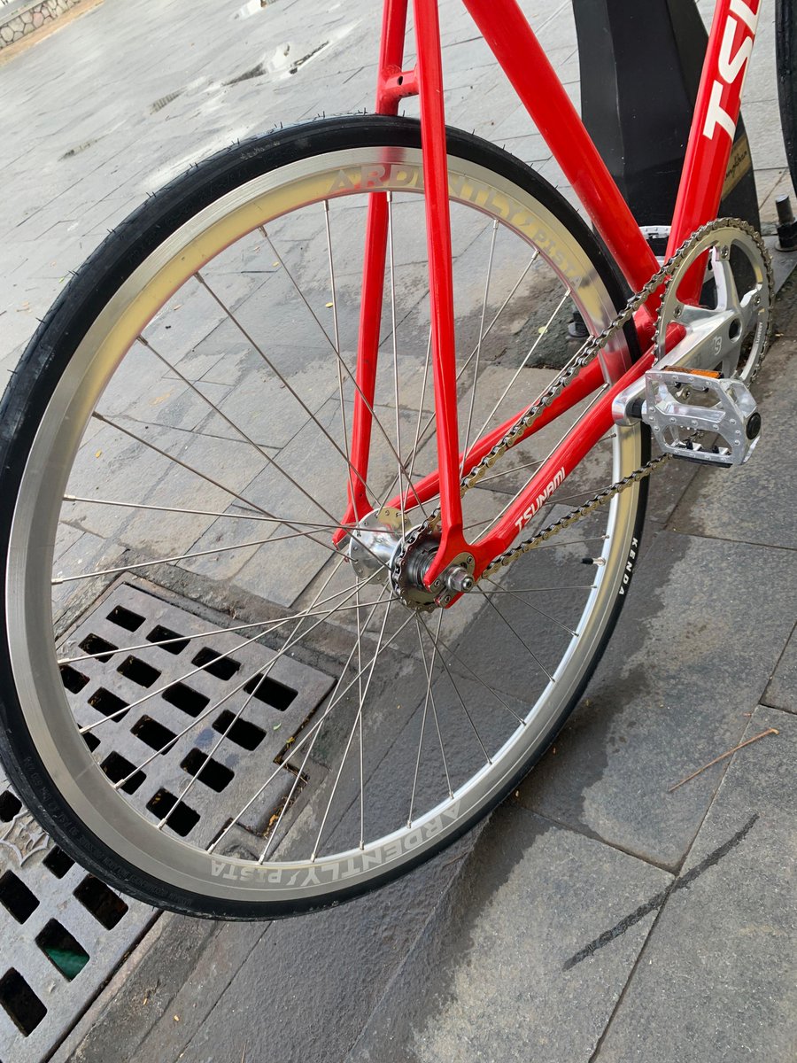 efgnanda's tweet photo. WTS SNM 100 2021 HARGA DM
#FNFJB https://t.co/bQkC2K4yAL