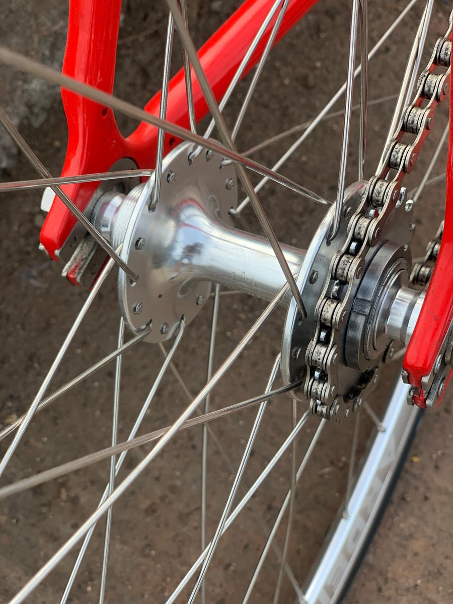 efgnanda's tweet photo. WTS SNM 100 2021 HARGA DM
#FNFJB https://t.co/bQkC2K4yAL