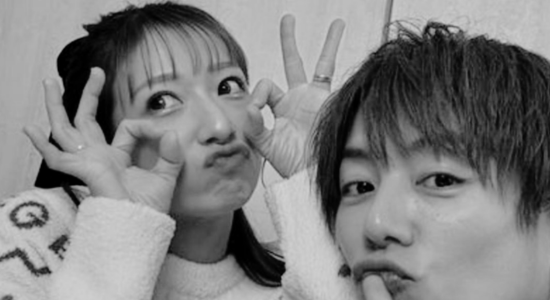 beninee_'s tweet photo. 辻希美×杉浦太陽夫妻の大喧嘩。
家を飛び出して、「離婚」の言葉まで出た。
聞いてて一番刺さったのは
喧嘩の原因でも、謝罪のバックハグでもない。
しゃべくり007で辻ちゃんが言った一言。
それが、 https://t.co/VQLTPnX54o