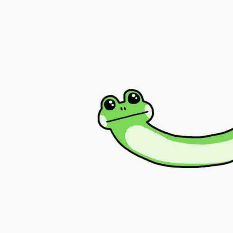 knopfariel's tweet photo. Meaning isn’t found. It’s made through consistent attention to what matters. 🧳 💰 https://t.co/ygvq5T0SuX