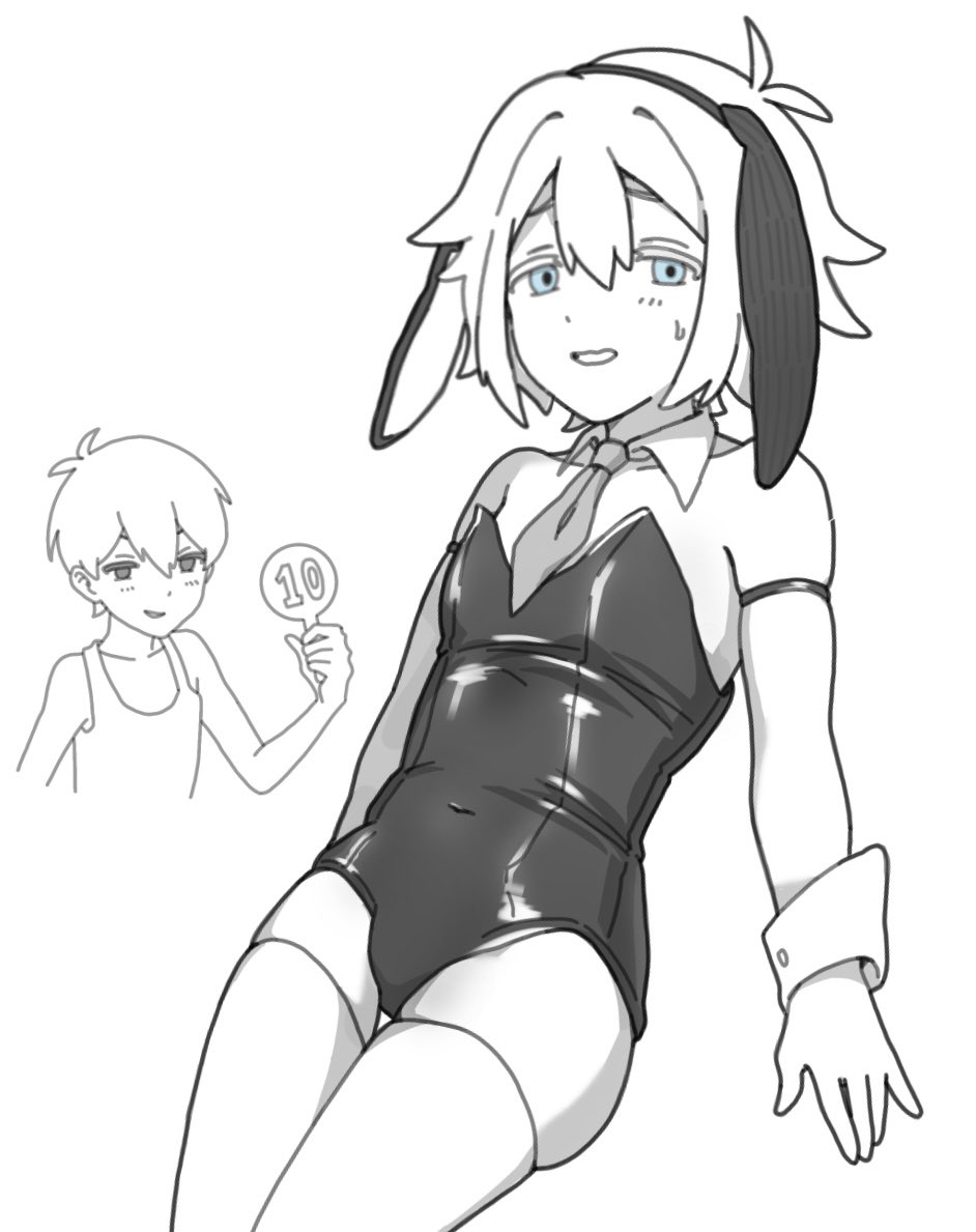 033_DXILY's tweet photo. #OMORI https://t.co/2DrCuznh5U