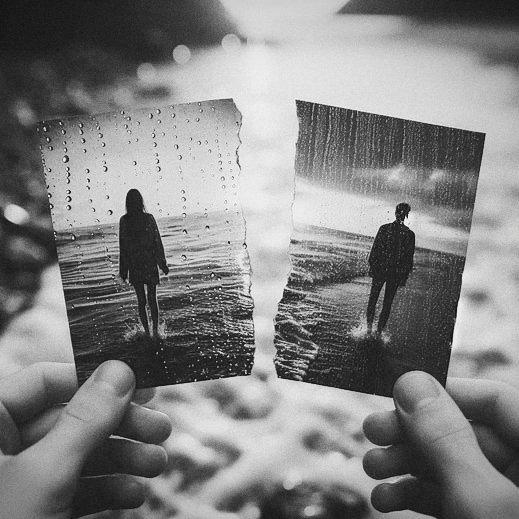 reybuho's tweet photo. Hay tantas cosas
Que detienen un cariño
Y que no se si sea el destino
Que tan solo juega conmigo
Tan solo por capricho
Hoy solo me queda reconocer
Que para querer
Es admitir que tienes que sufrir
Para poder vivir
Pues bien decía Dante
"El camino al paraíso
Inicia en el infierno" https://t.co/1gDdBVKmgZ