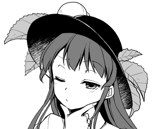 TenkoFuzz's tweet photo. @human_magician @ThePoorGoddess No comment. https://t.co/5Y3T8NzJJh