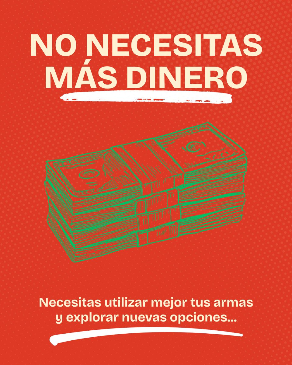 Academiadeexito's tweet photo. El mayor sueño financiero de las personas a nivel mundial es comprar su casa propia. 

Sin embargo miles no logran alcanzar esa meta, en gran parte por los intereses que les cobran por tener un crédito.

Creamos esta información para que entiendan que hace pagar intereses demás https://t.co/hprPN9eXAn