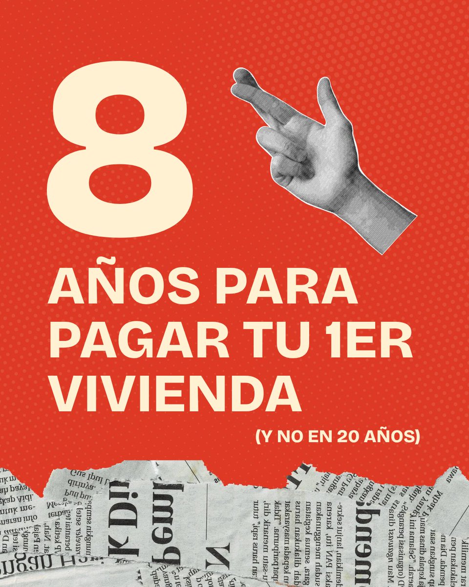 Academiadeexito's tweet photo. El mayor sueño financiero de las personas a nivel mundial es comprar su casa propia. 

Sin embargo miles no logran alcanzar esa meta, en gran parte por los intereses que les cobran por tener un crédito.

Creamos esta información para que entiendan que hace pagar intereses demás https://t.co/hprPN9eXAn