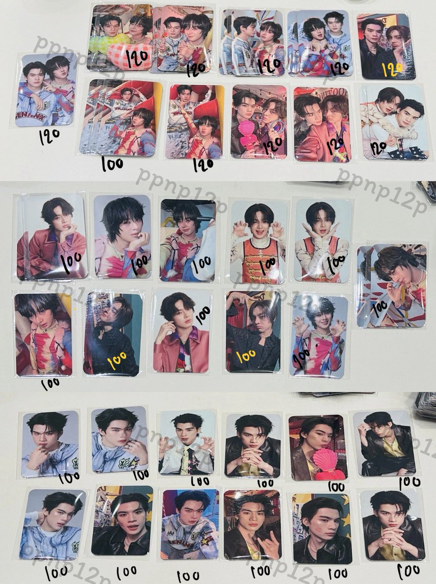 ppnp12p's tweet photo. WTS | อัพเดท📍พาราอยู่ในภาพน้า

เดินทาง40 คับ🥰 

สอบถามได้น้า

#DuangGoRoundMerch 
#ตลาดนัดธีร์เวฟ #ตลาดนัดนอร์ทอ๊อตโต้ #ตลาดนัดดูมันดิ https://t.co/VOeSaH02iE