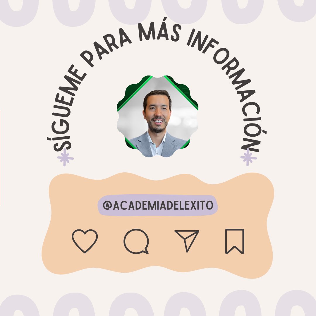 Academiadeexito's tweet photo. y durar más años en deudas de vivienda.

Y que por el contrario les permite pagar mucho menos y comprar la casa de sus sueños mucho más rápido! 

Espero que esta información les pueda servir a muchas personas!

🎁 no olvides guardar y compartir esta publicación la persona que https://t.co/5M9GrYg0wB