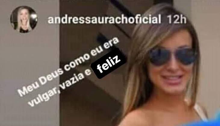 maxleno's tweet photo. @augustoroxha Esse sentimento ao ver o vídeo https://t.co/CbS93CYtNx