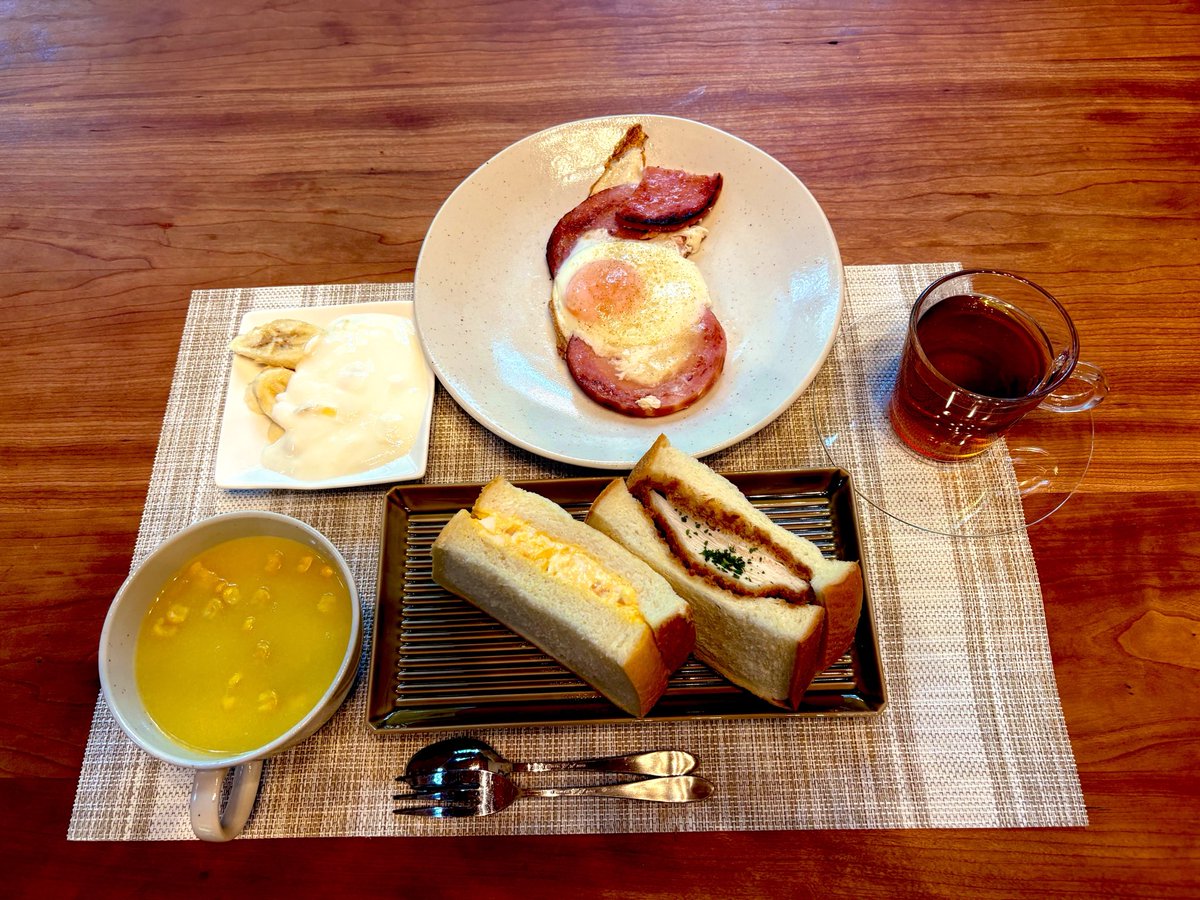 bunbun738's tweet photo. 完全に至 https://t.co/7MyvL6qhTd