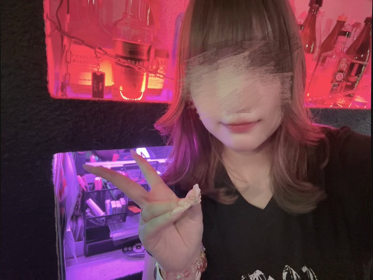 voice_t10's tweet photo. お昼voiceおーぷん❣️
ゆるくまったり、待ってますよー休憩しにきてねーーーꪔ̤̫ꪔ̤̮ꪔ̤̥ https://t.co/4jfcHuJzrM