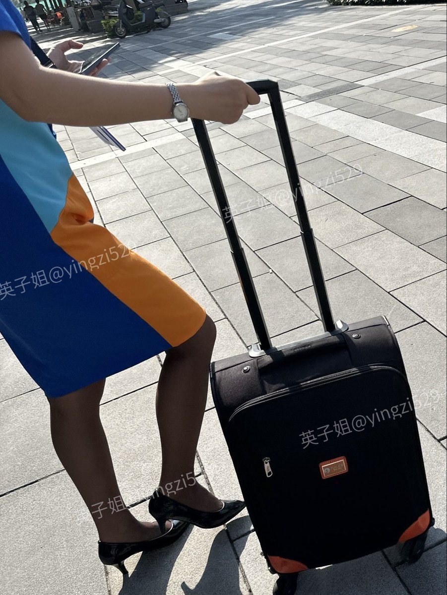 yingzi529's tweet photo. 英子姐这几天一直申请出战 https://t.co/96qXKVqP9v