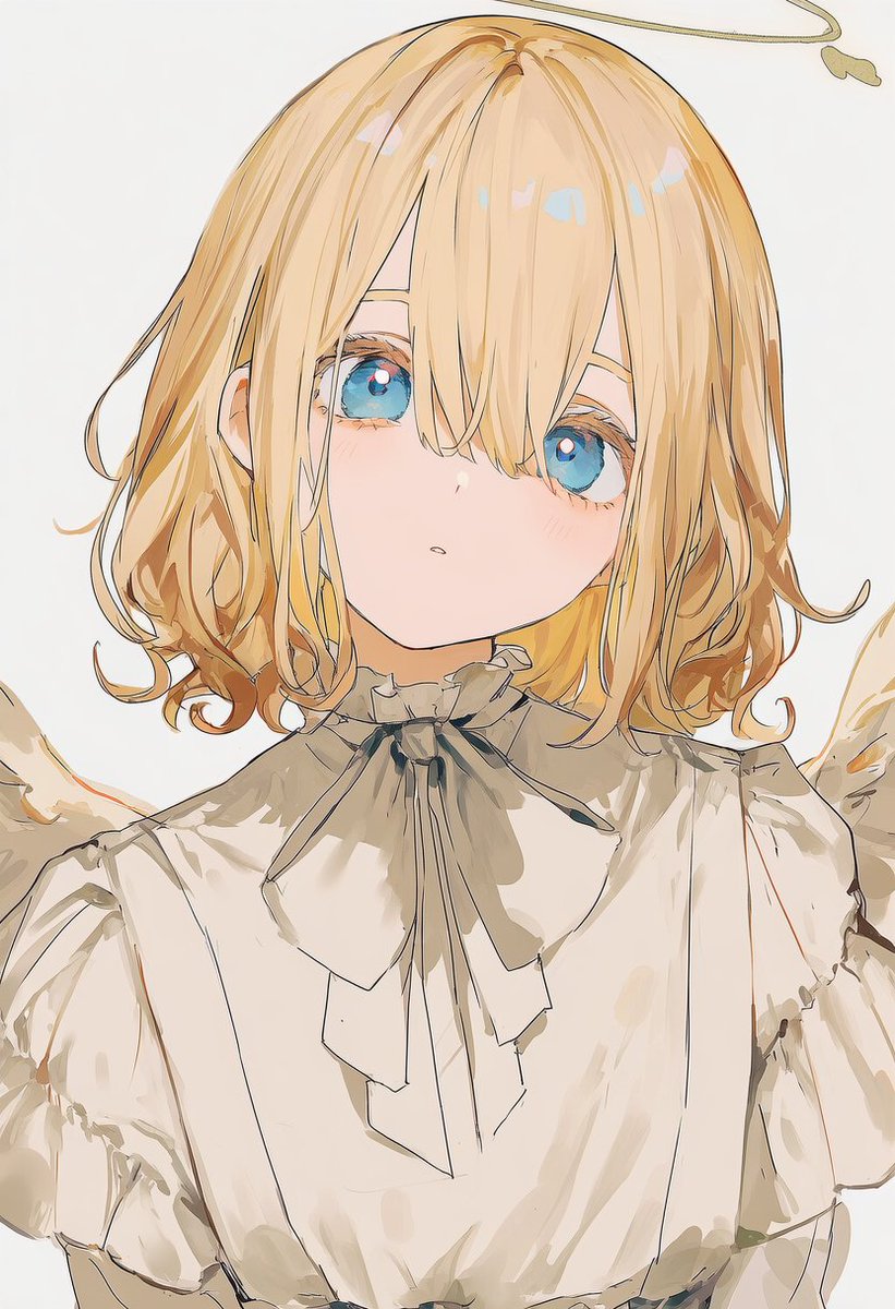 Anemone (@anemone1693821) / Posts / X