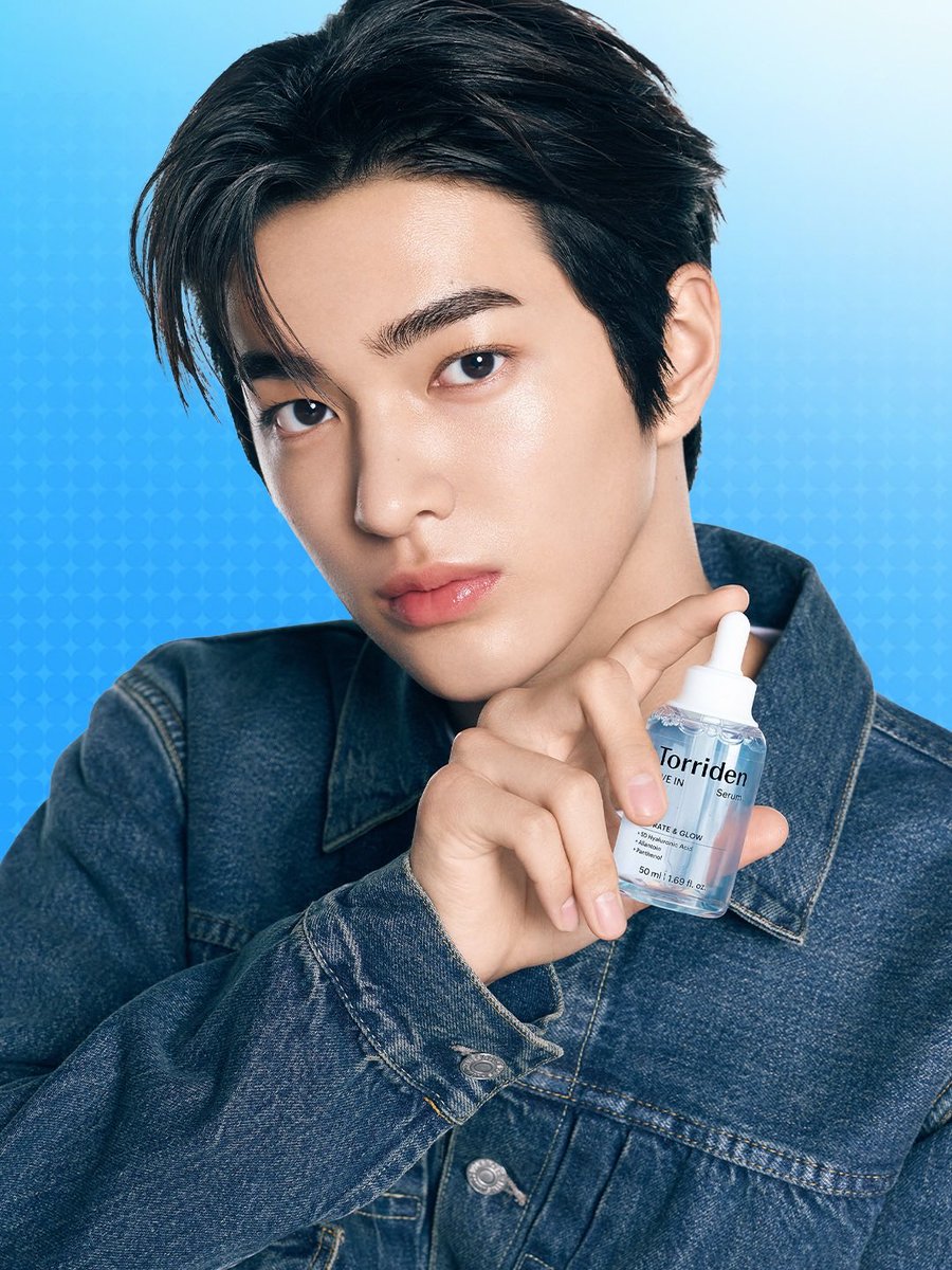 nxnuxo's tweet photo. 토리든 인스타 #건호 https://t.co/0Wb6FASd2d
