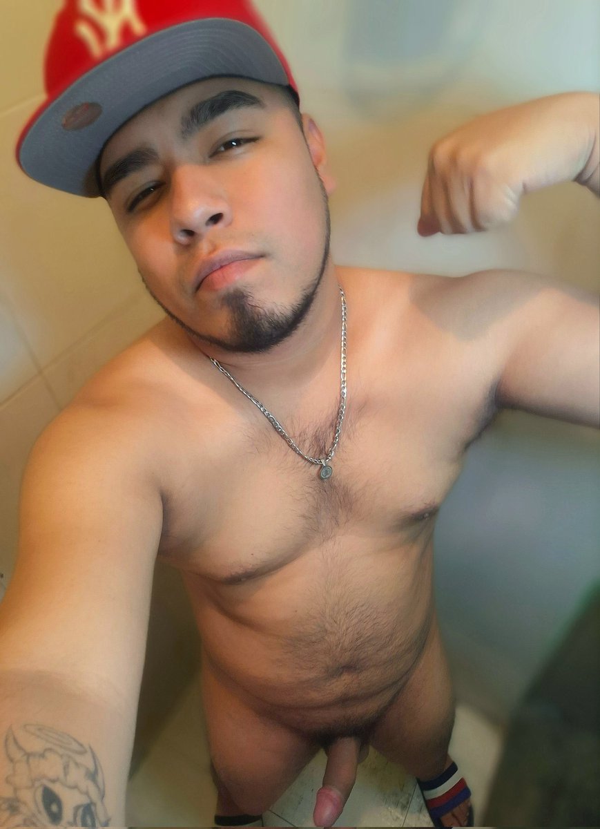 RiveraKings's tweet photo. Acceso a mi canal privado desde $50🔥 https://t.co/n19LDhmNJT