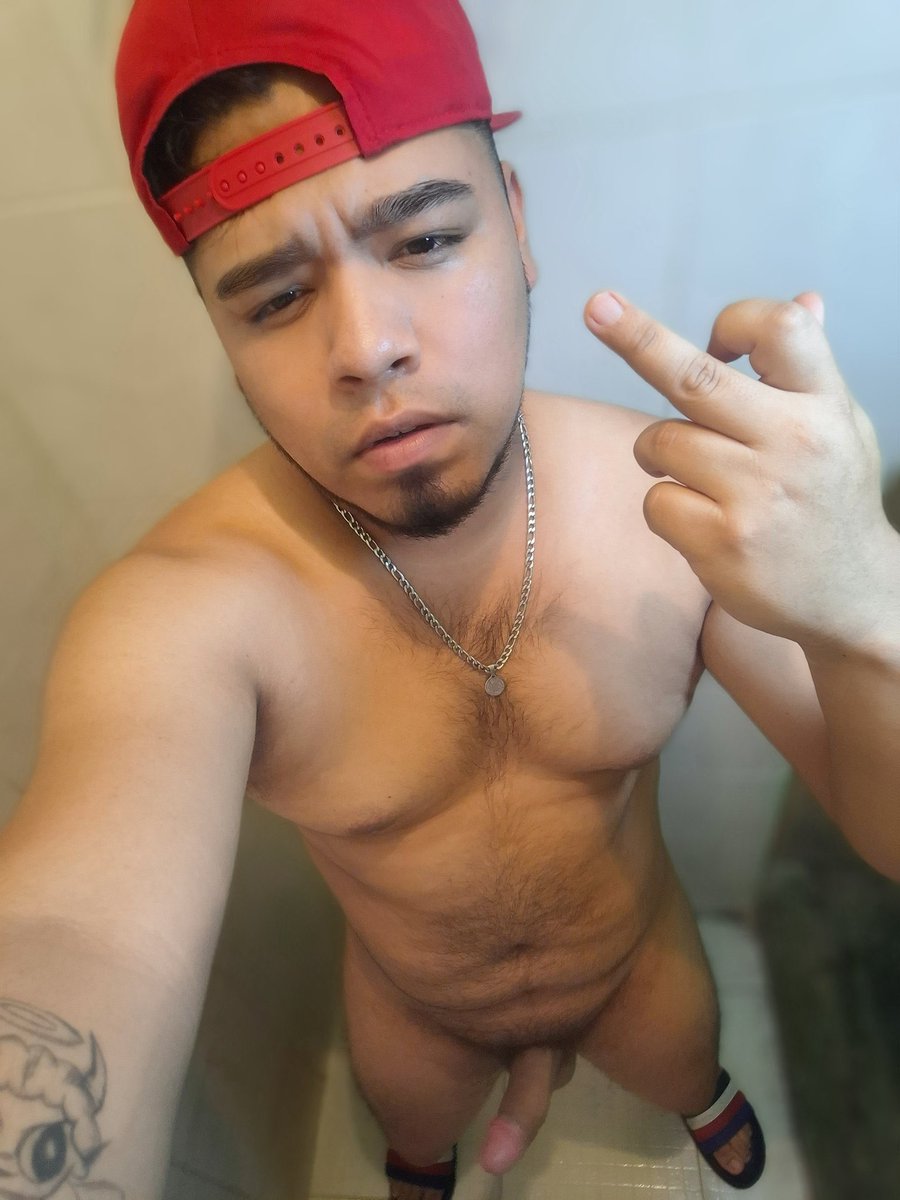 RiveraKings's tweet photo. Acceso a mi canal privado desde $50🔥 https://t.co/n19LDhmNJT