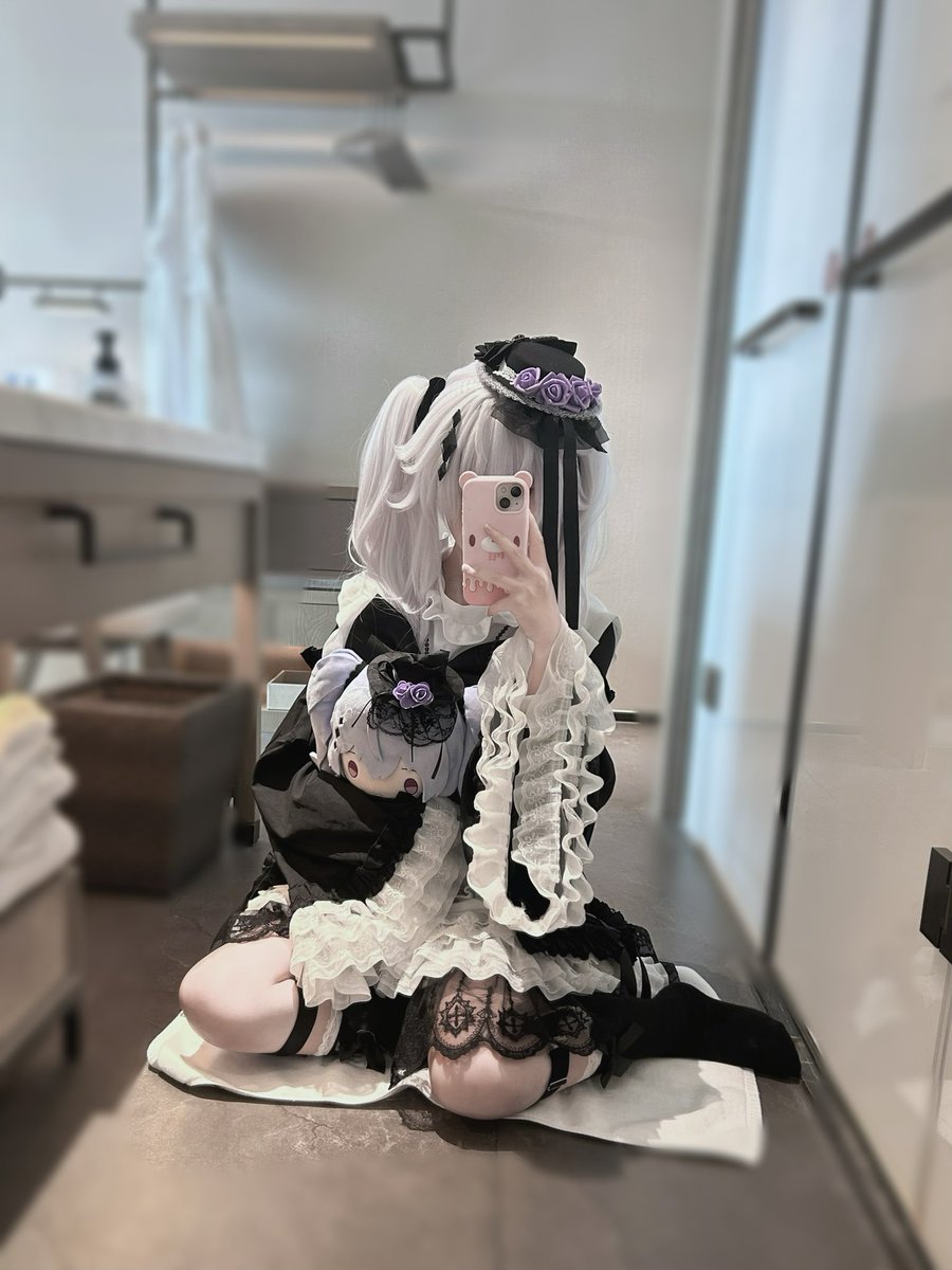 Ouoneko2's tweet photo. acid https://t.co/bPYvjuZPoA