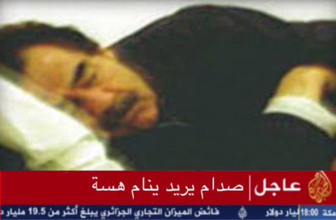 jf19q's tweet photo. وقت النوم خلاص انتهى وقتكم يالوهميين https://t.co/2ACnvWGpJD