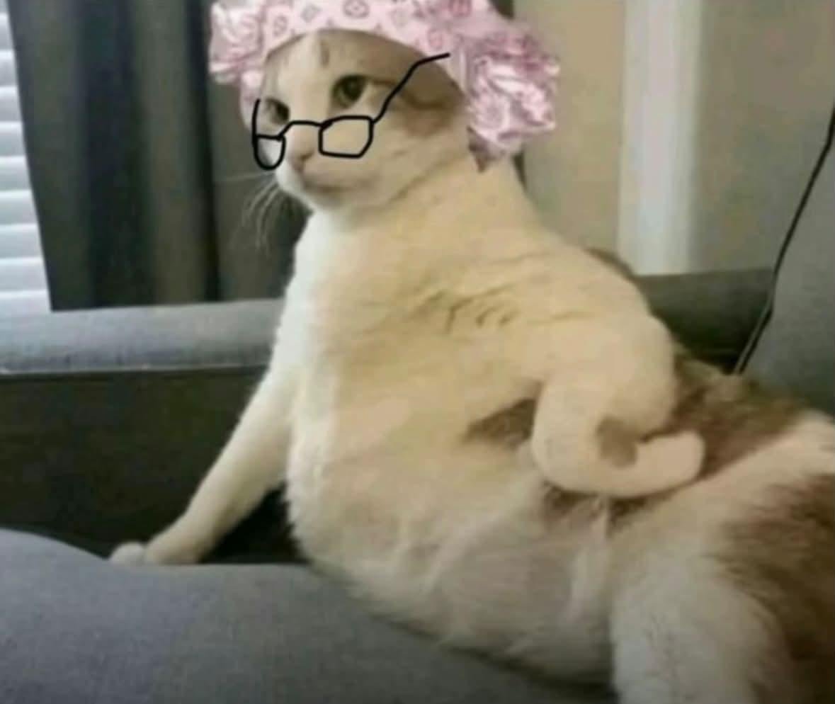 FloraAudiaa's tweet photo. Kenapa ya cewek kalo masak reflek tangannya di pinggang? https://t.co/IkU0BXtraz