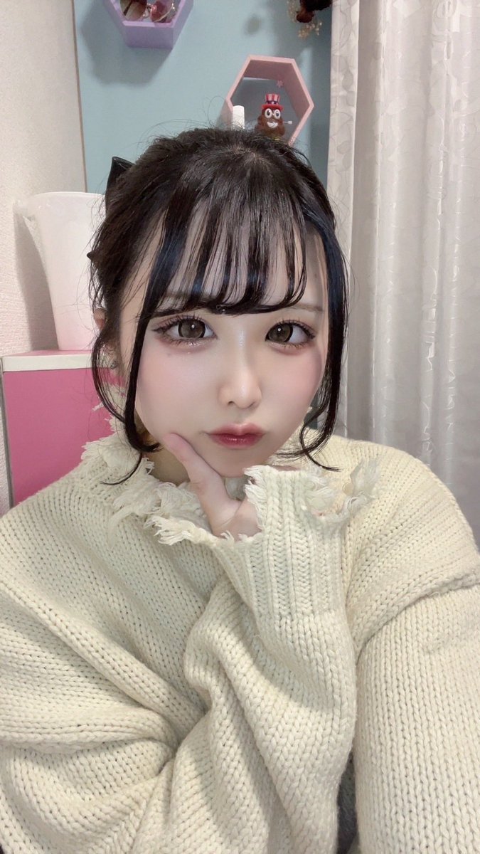 rinachanfcup's tweet photo. 雰囲気ですよろしくお願いします🥺
 #福岡 #天神 #博多 #裏アカ女子 https://t.co/4vu9wohH6a