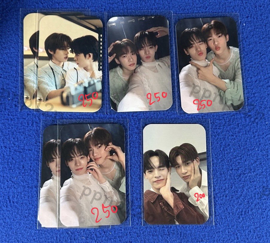 ppnp12p's tweet photo. WTS | อัพเดท📍พาราอยู่ในภาพน้า

เดินทาง40 คับ🥰 

สอบถามได้น้า

#ตลาดนัดตี๋ตี๋ป๋อ #ตลาดนัดดูมันดิ #ตี๋ตี๋ป๋อ #TeeterPor https://t.co/CjICB6yWgN