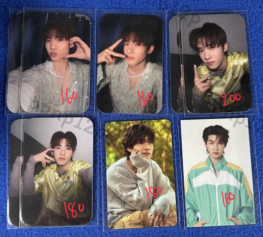 ppnp12p's tweet photo. WTS | อัพเดท📍พาราอยู่ในภาพน้า

เดินทาง40 คับ🥰 

สอบถามได้น้า

#ตลาดนัดตี๋ตี๋ป๋อ #ตลาดนัดดูมันดิ #ตี๋ตี๋ป๋อ #TeeterPor https://t.co/CjICB6yWgN