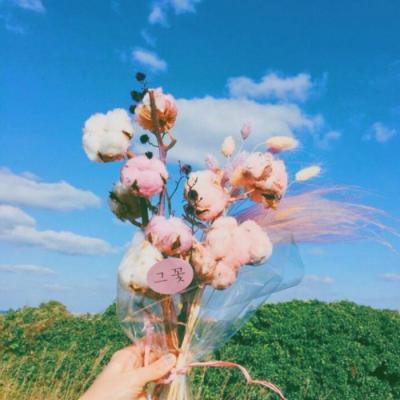 Mithoodil's tweet photo. blockchain reshapes industries with supercomputers and self-driving cars. It enhances security. Global investments fuel its rapid growth. Staying ahead in this digital era relies on embracing such advancements. 🌱 🌂 🚀 https://t.co/S85muY1mEJ