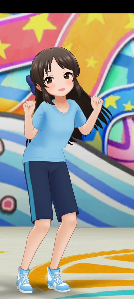 dwan_zeyo97's tweet photo. ありすちゃんは襲わせないぞ！！ https://t.co/yaorePd1Bv