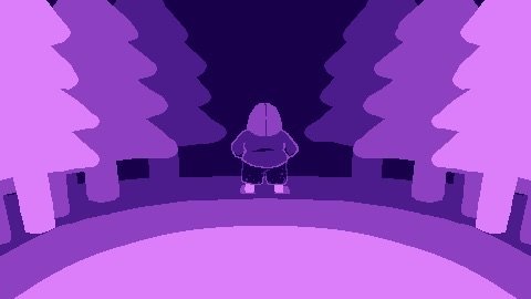 adgj75jg's tweet photo. #Omega_Lost_Trio 
Dust https://t.co/QTJCVXdQRh