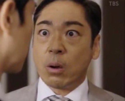 mayonakasoda's tweet photo. 「へぇ〜BLEACH好きなんだ。カッコいい漫画だよね…」

「NIRVANAのアルバムの話？！！」 https://t.co/nHMS9jGbCr