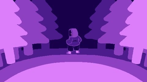 adgj75jg's tweet photo. #Omega_Lost_Trio 
Dust https://t.co/QTJCVXdQRh