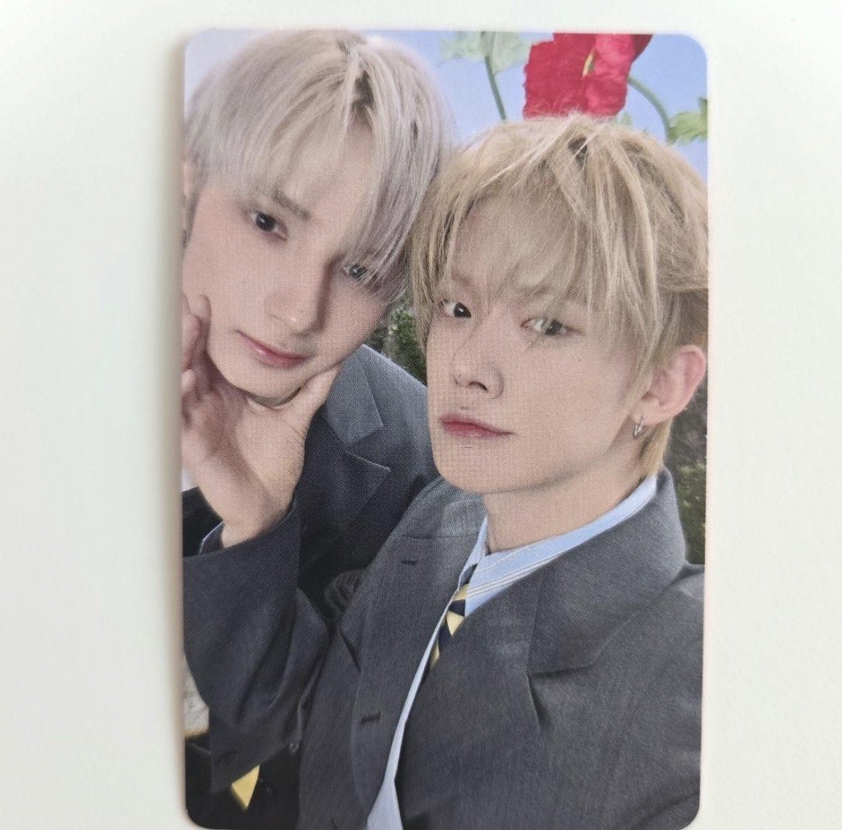 yonjuniz tweet picture
