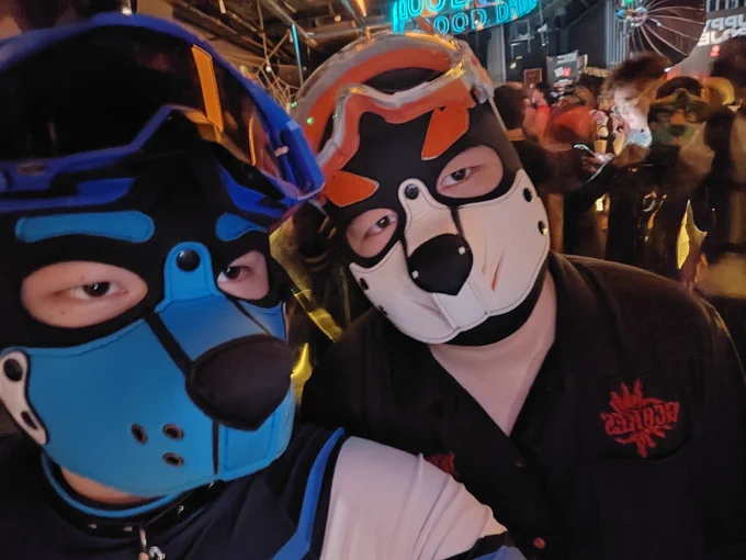 Image from 阿洋练不动🐑～ (@quantuan0223)