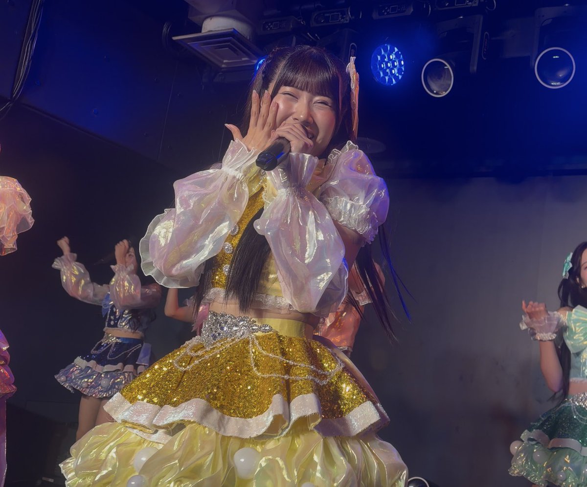 p61gu's tweet photo. 世界一だいすきな子☺️
誕生日おめでとう🎂 https://t.co/77PeyPyWJK