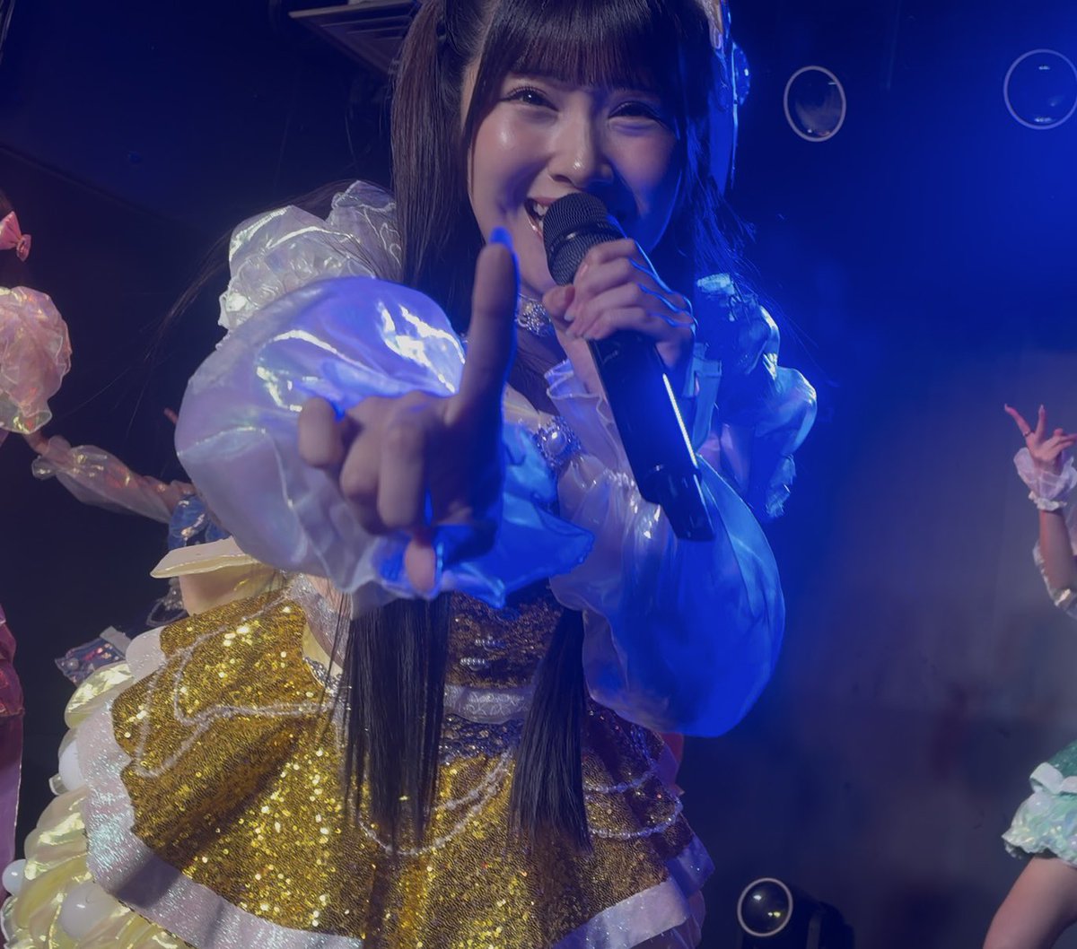 p61gu's tweet photo. 世界一だいすきな子☺️
誕生日おめでとう🎂 https://t.co/77PeyPyWJK