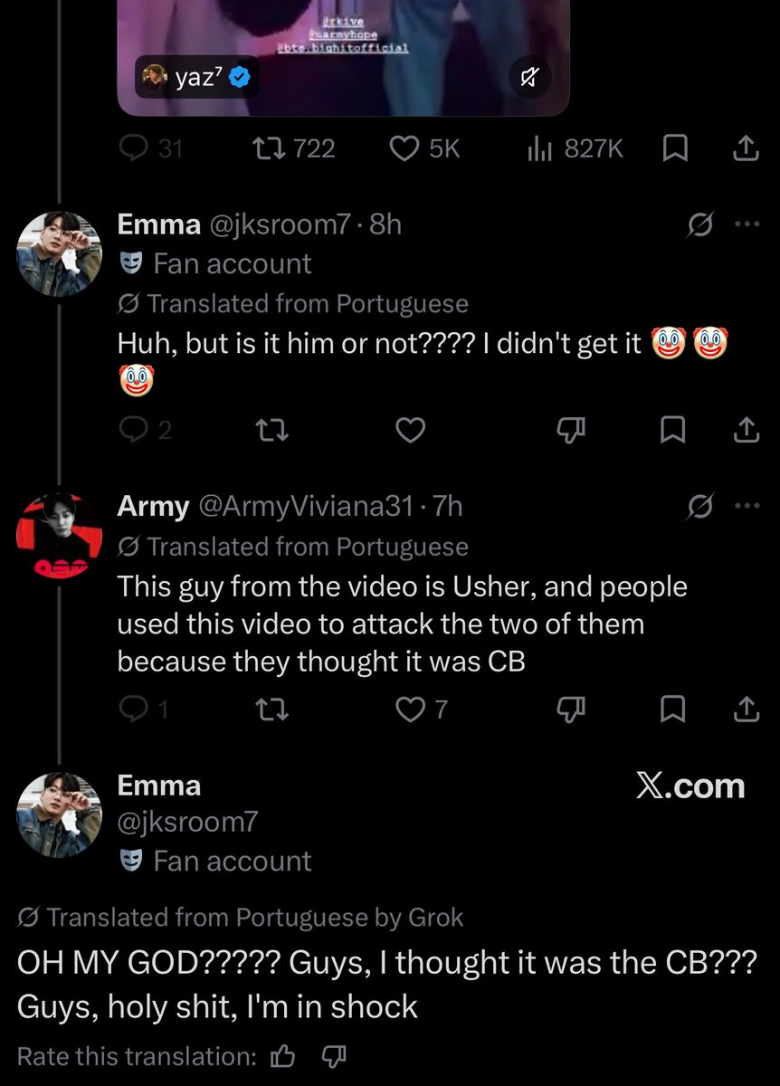 divynesecret tweet picture