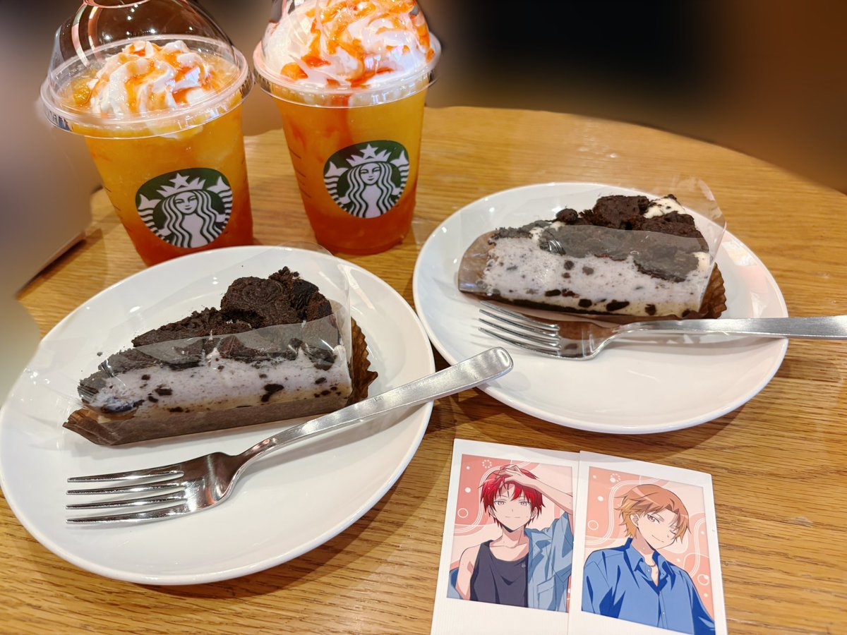 na_xchu_'s tweet photo. 赤羽、夏だね⟡⁺🎐˖⊹ https://t.co/BxPUvglNTf