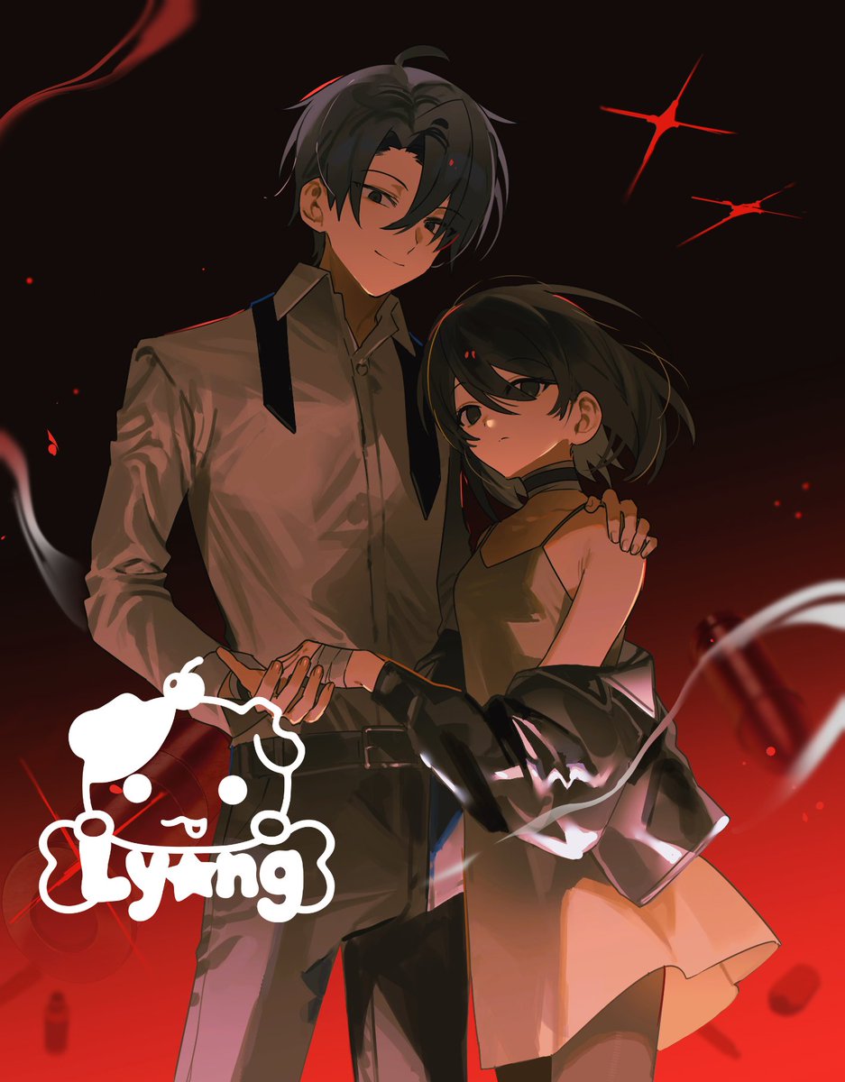 long_1788's tweet photo. #커미션 #Commission 
크레페에서 받고 있는 LD 풀채색 타입입니다   

https://t.co/oR7DMBogHX https://t.co/hXarkbUsR6