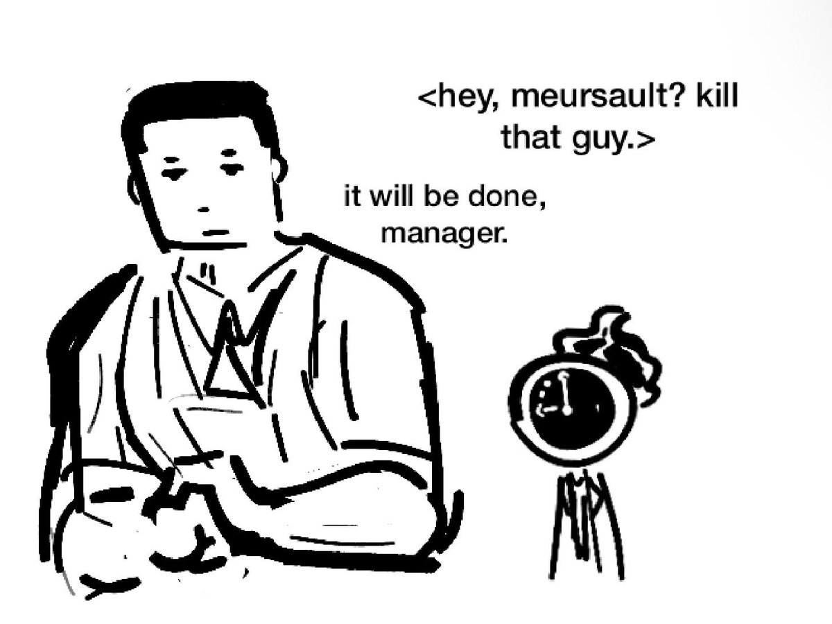 containedben tweet picture
